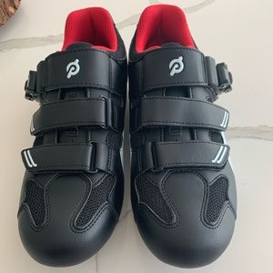 Peloton Cycling Shoes